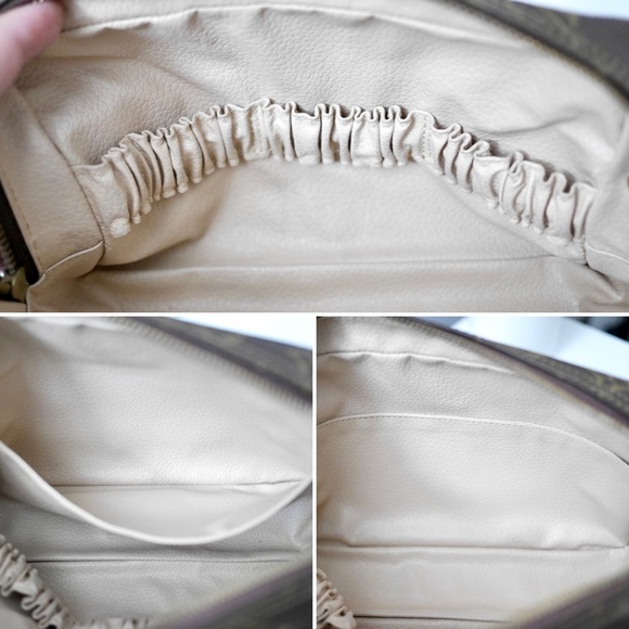 - 🛍Louis Vuitton Trousse 23 Crossbody 621 - Picture 12 of 15
